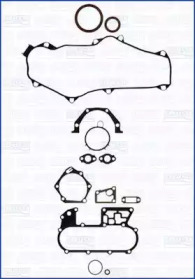WILMINK GROUP wg1753491 -  